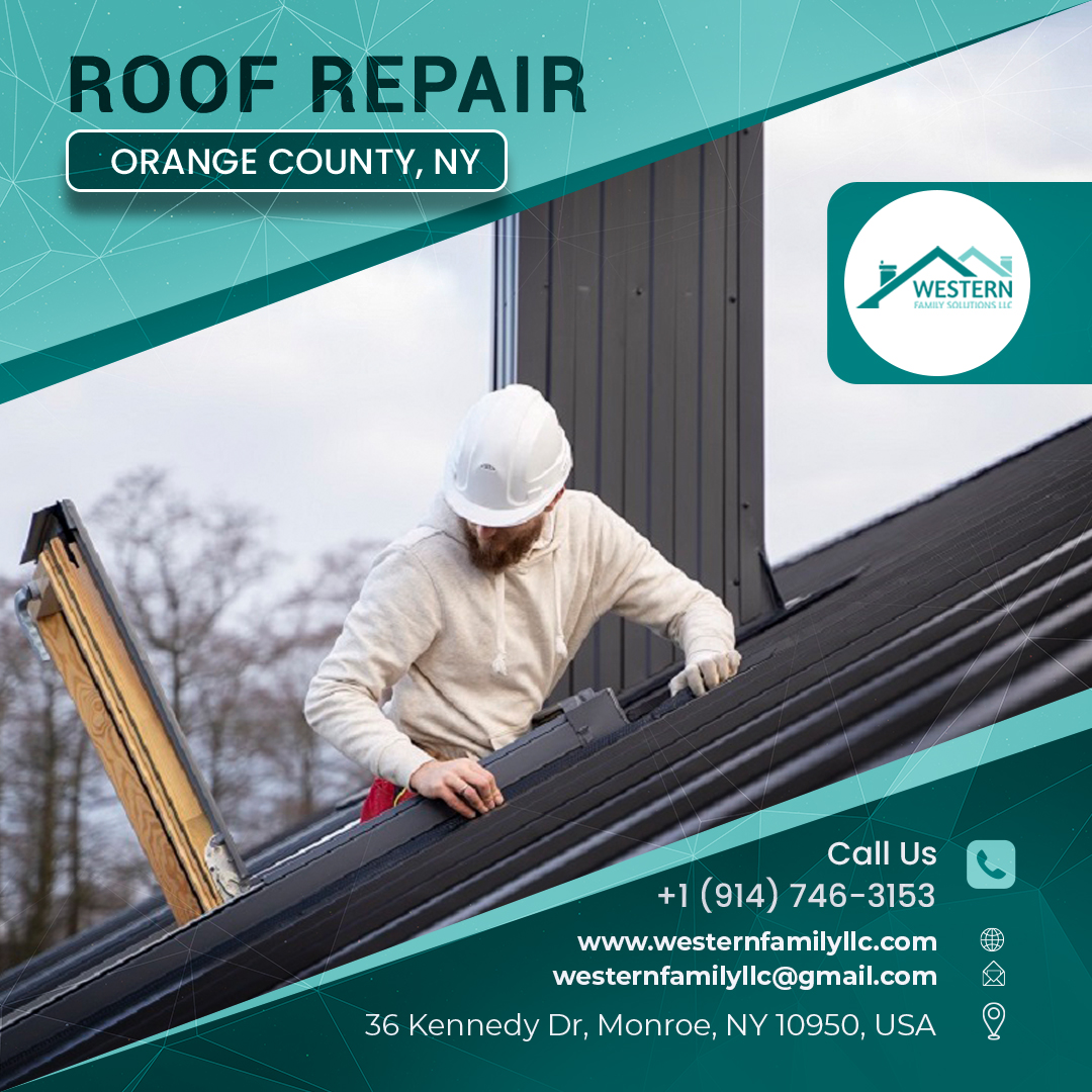 Western Family Solution Image